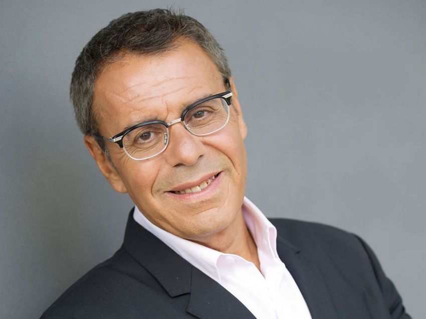 Dr Jean Michel Cohen: ses secrets beauté pour l'été - La Loge Beauté