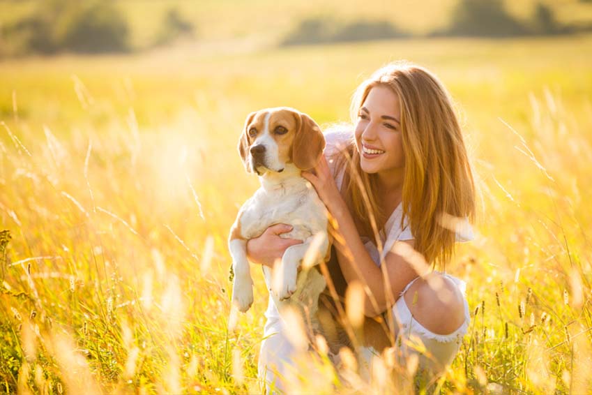 Cosmétiques vegan nous testés sur les animaux