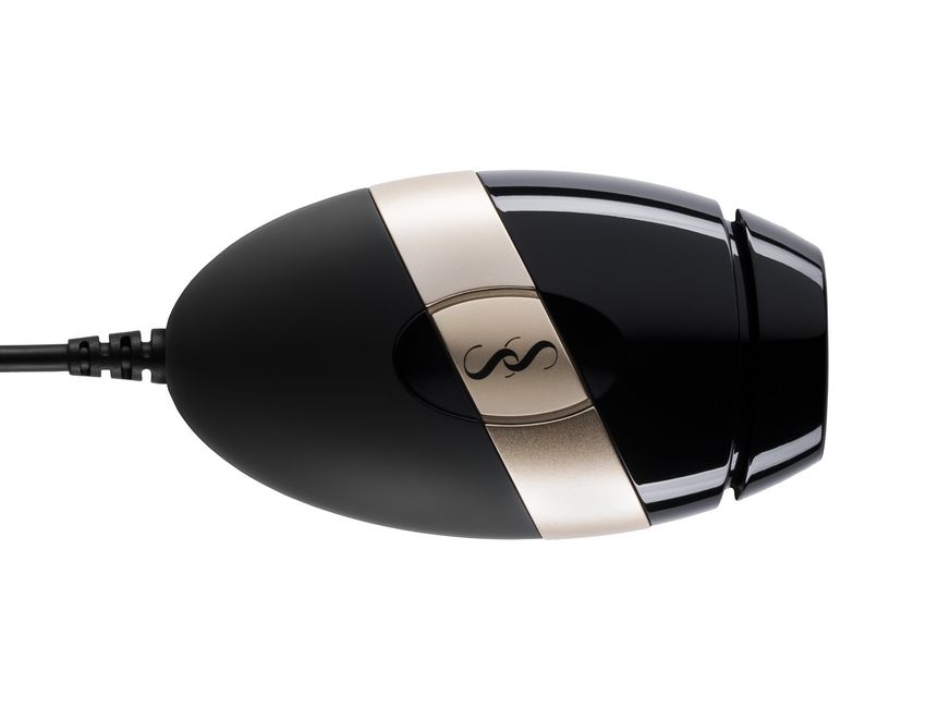 lumière pulsée SmoothSkin Bare