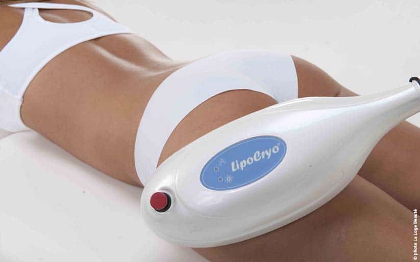 Cryolipolyse: Mon avis sur cet allié beauté à apprivoiser Cryolipolyse: Mon avis sur cet allié beauté à apprivoiser
