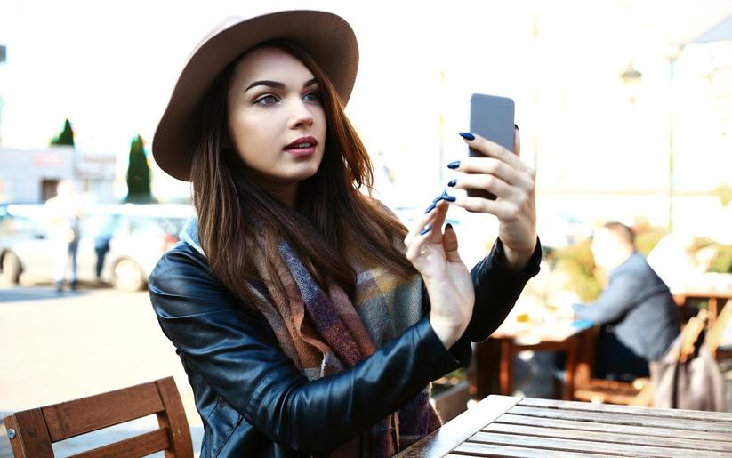 Coloration de cheveux naturelle : top ou flop ?
